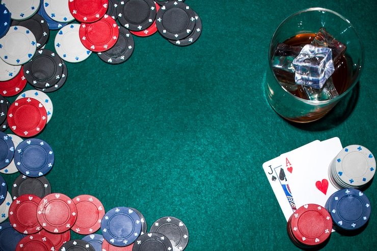 Promo terbaru victory8bet pada tampilan mobile