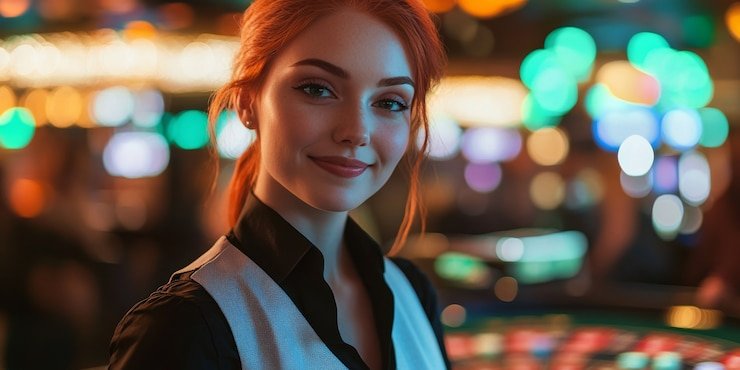 Panduan klaim bonus di victory8bet