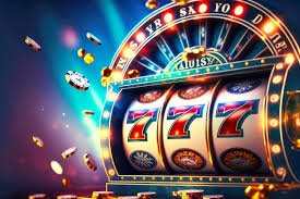 Tampilan fitur aplikasi victory8bet mobile