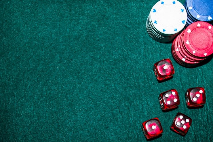 Keamanan akun victory8bet di ponsel
