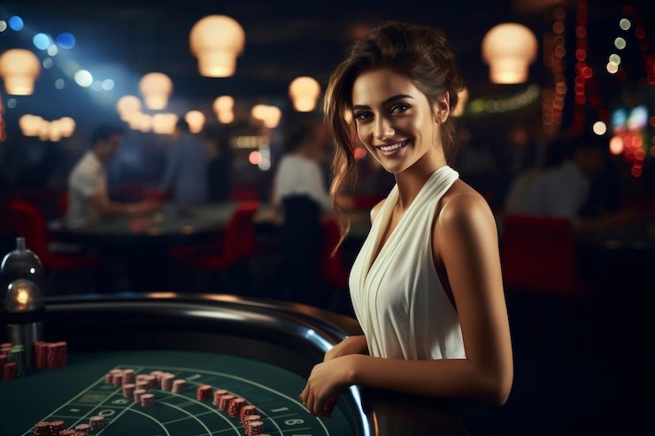 Ringkasan fitur aplikasi untuk dewasa