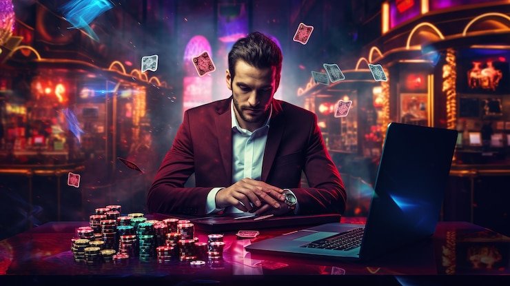 Info terbaru victory8bet di layar ponsel
