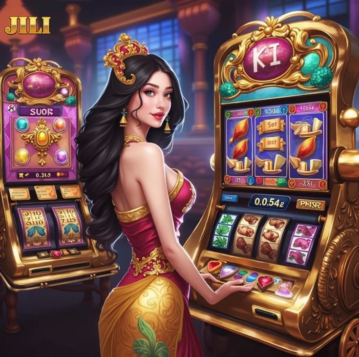Langkah pengguna victory8bet membaca tips
