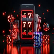 Panduan akun digital dengan privasi jelas